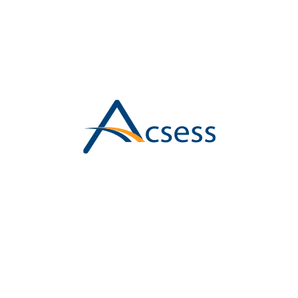 Acsess Connections